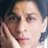 SRKmylove's profile image