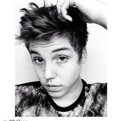 Free follow so follow @fxchespinosaML