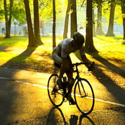 lycrarider's profile picture. Avid road cyclist, wanna be cyclocross racer.