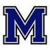 Midway High School (@midwayhigh) Twitter profile photo