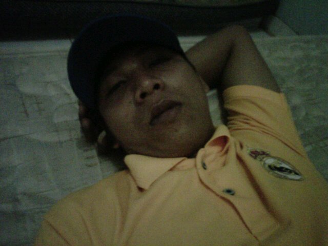 Apa yg kita lihat belum tentu benar,apa yg kita dengar belum tentu benar,apa yg kita ucapkan belum tentu benar,tetapi apa yg kita rasakan itulah yg benar..
