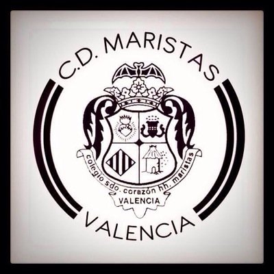 Perfil oficial del C.D. Maristas Valencia con toda la actualidad y resultados de todos los equipos de la base.