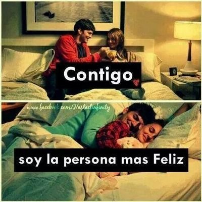 muy feliz hamdulah♥♡♥♡ #firdausdialy te quiero