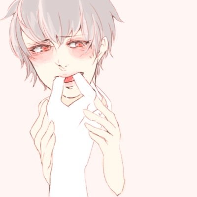 影田さんのプロフィール画像