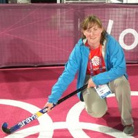 Dr Elanor Cormack (@elanor_co) 's Twitter Profile