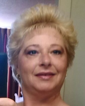 Girl12Rice's profile picture. 