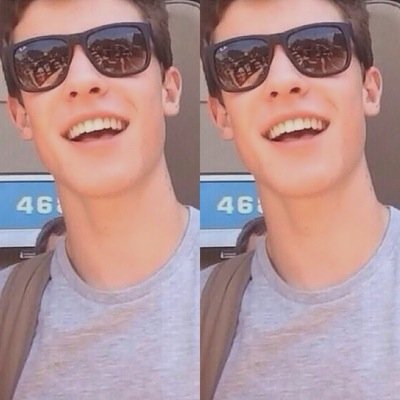 free follow from @metricmendes and @ohxmendes :) ask them for a follow back!