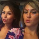 '     TaylorRigby™ - @TaylorRigby - Twitter