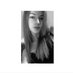Chayenne (@chayyyen) Twitter profile photo