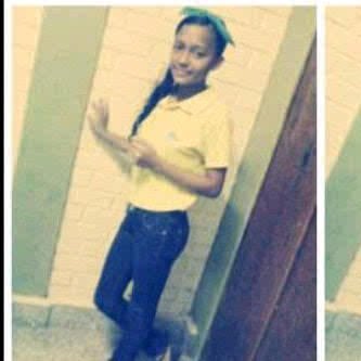 RaquelMeraz3's profile picture. Te deseo lo mejor & lo mejor soy yo ☺ ♥