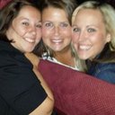 Kayla Gerber - @kaykay_couture - Twitter