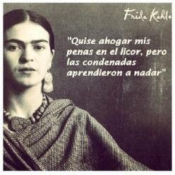 Lo único que lamento es que nunca tendré tiempo para leer todos los libros que quiero leer. F