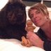 Kelly Cook (@kellycookerdog) Twitter profile photo Kelly Cook (@kellycookerdog) Twitter profile photo