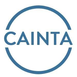 Unofficial Twitter of Cainta, Rizal. Tweet #floodalert to @CaintaRizal.