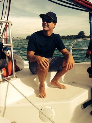 FukinAndy's profile picture. Dream big and manifest those dreams into reality. Hard work and determination is the recipe for success! Believe in yourself!     God/Family/Country