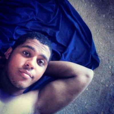 andersonsoouzza Profile Picture