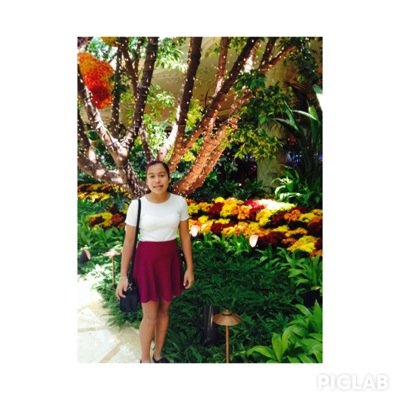 annetstyles1's profile picture. directioner