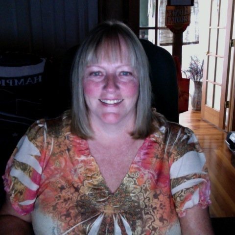I love retirement and Country and Rock and Roll and just plain fun!!!🏖️🏝️🍸🌏💋💅