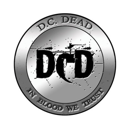Interactive, zombie survival experience coming to the US Capital October 2015