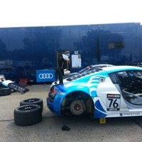 Jason Duncan (@duncanja04) 's Twitter Profile