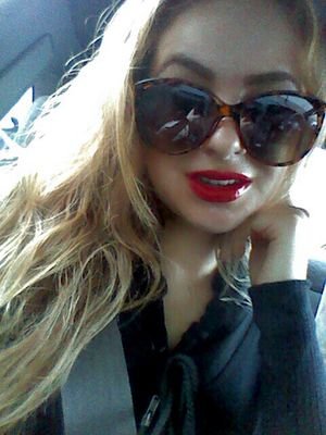 Paperr_Chaserr's profile picture. #WINNING!