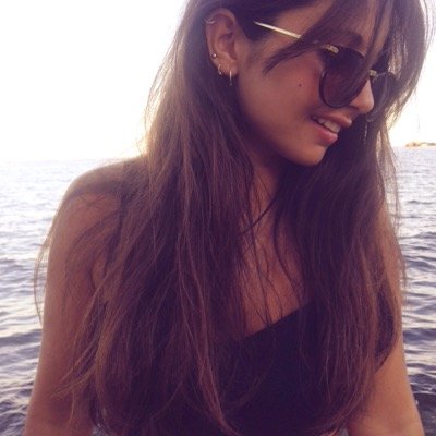 mmaronda18's profile picture. 