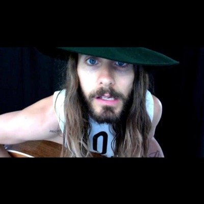 Proud of being an Echelon! Been on 9 MARS concerts. PROVEHITO IN ALTUM! http://t.co/pUvupnt1jg
