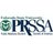 Colorado State PRSSA