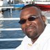 Irvington Thomas (@thomasirvington) Twitter profile photo Irvington Thomas (@thomasirvington) Twitter profile photo