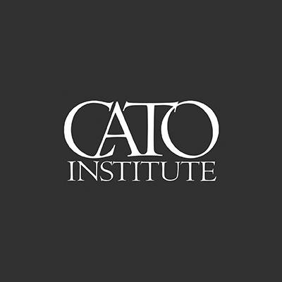 @CatoInstitute's Center for the Study of Science provides market-based ideas to transition energy & environmental policy away from government planners.
