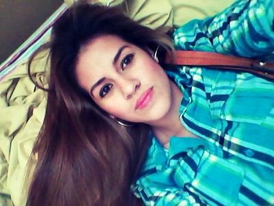 NO estoy Disponible, pero Agradezco Tu Buen Gusto ;)