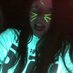 taylar parker (@tay_parker1234) Twitter profile photo taylar parker (@tay_parker1234) Twitter profile photo