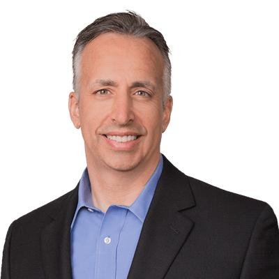 Dan Rizzotti (@danrizzotti) | Twitter