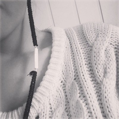 i follow a lot of sad blogs and just come to this blog to feel even more sad. you should fuck off, nothing imortant here