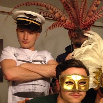 bertogranpied Profile Picture