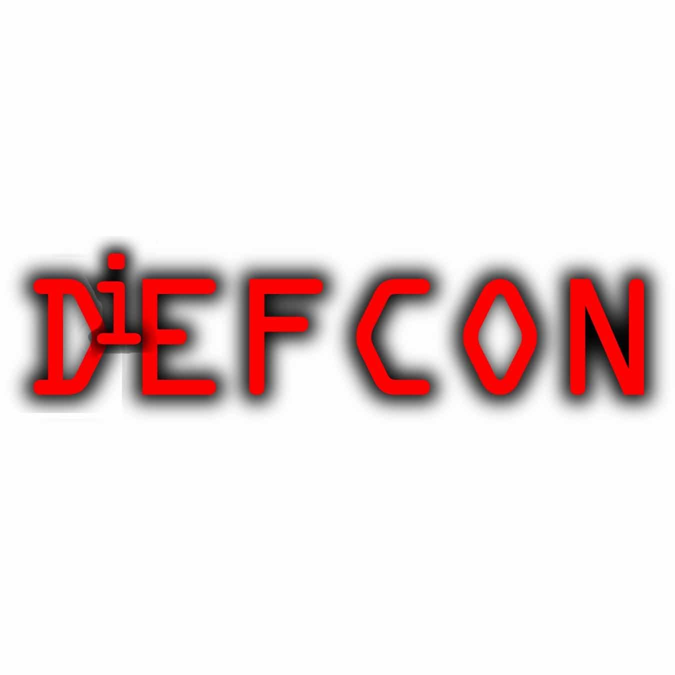 DiEFCON's profile picture. Cold War and Apocalypse Themed Game Convention taking place in Ottawa @Diefenbunker - 15 Nov 2014