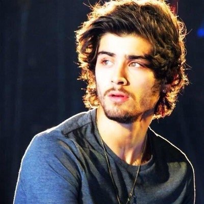 _z_j_m_'s profile picture. hi you just got a free follow! please follow @zjmftcth_