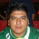 Harold Calderon - @choquechambi - Twitter