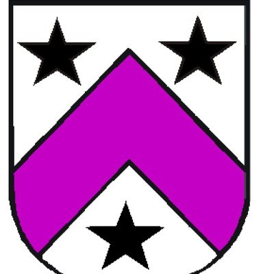 ppcallenhouse Profile Picture