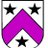 ppcallenhouse's profile image