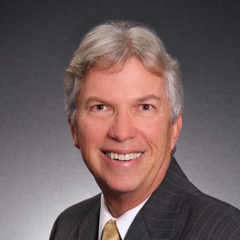 Richard holds a brokers license for over 40 yrs specializing in real estate counseling, helping families & individuals meet or exceed their real estate goals.