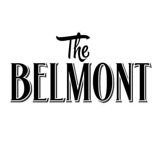 The Belmont brings a new flavor to Granville with a wide selection of craft beers, tapas & live music. Accepting reservations & bookings http://t.co/IaAbckPgCn