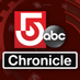 Twitter Profile image of @Chronicle5
