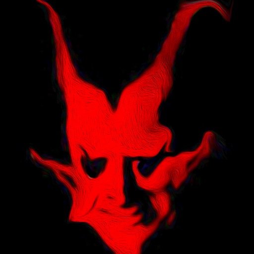 No good deed goes unpunished.  Media/Movies/TV, Pop Culture, Comic Books and Rants of all Terrain will be spread here.  Let's have some fun.
