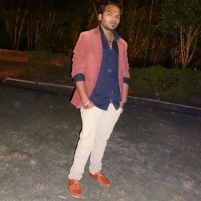 Hello Friends