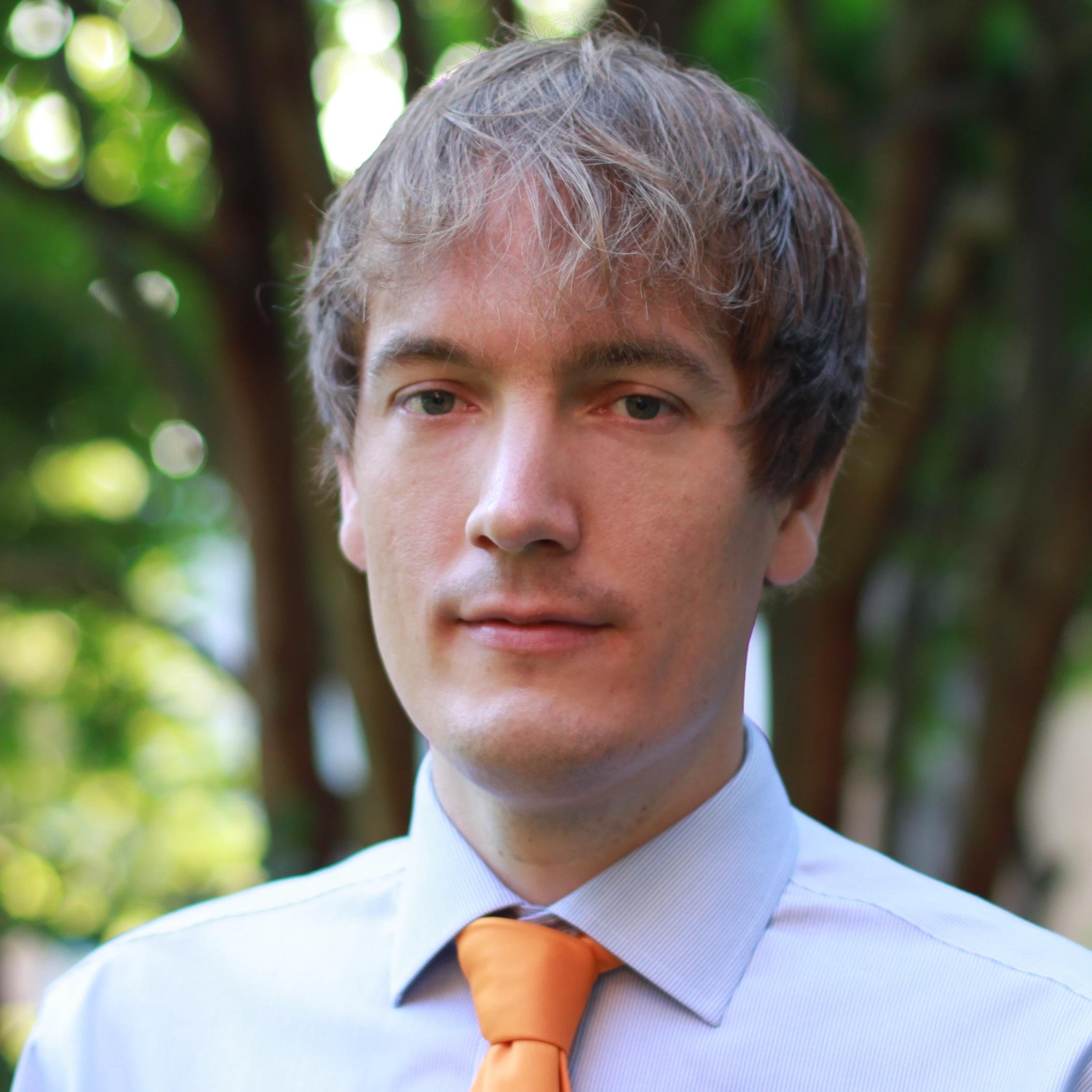 guusbosman's profile picture. Dutch-American software engineering manager. Creating software and happy teams. Love technology, Java, Drupal. And Dutch bicycles.