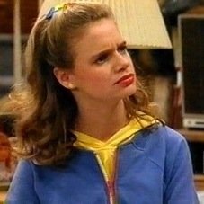 Heidi ho Tanners!