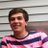 jon_yock's profile image
