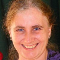 Lynn Corrigan (@lynncorrigan) 's Twitter Profile Photo