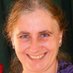 Lynn Corrigan (@lynncorrigan) Twitter profile photo Lynn Corrigan (@lynncorrigan) Twitter profile photo